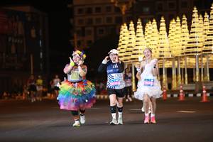 BIB: 
                            <button type="button" onclick="openModal(23856282)" class="btn btn-primary btn-sm float-right btn-popup" data-toggle="modal" data-target=".modal-high-quality">
                        <i class="fas fa-shopping-cart"></i> Add to Cart
                    </button>
                                            <button type="button" onclick="isThisMe(23856282, true)" class="btn btn-success btn-sm float-right btn-popup btn-isme hidden" data-toggle="tooltip" data-placement="bottom" title="นี่คือรูปของคุณใช่ไหม คลิกที่นี่เพื่อเอาเข้าอัลบั้ม">
                        <i class="fas fa-plus"></i> Add to album
                    </button>
                    <button type="button" onclick="isThisMe(23856282, false)" class="btn btn-warning btn-sm float-right btn-popup btn-isnotme hidden">
                        <i class="fas fa-ban"></i> Remove from album
                    </button>